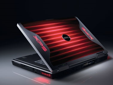 dell xps drivers dell xps drivers
