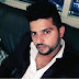 Suresh Raina Photo Gallery 7
