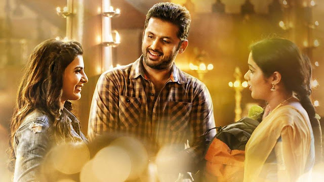 12974369_249792295373453_172742802079939