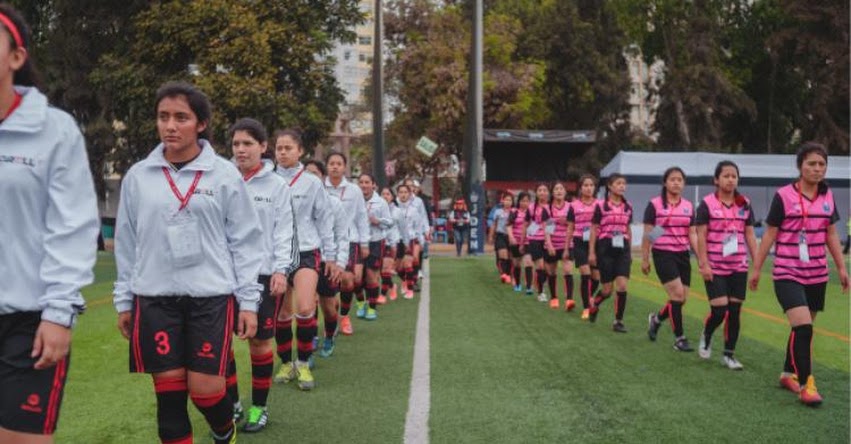 MINEDU: Vive la experiencia de los Juegos Deportivos Escolares Nacionales 2019 (R. VM. N° 052-2019-MINEDU) www.minedu.gob.pe MINEDU: Vive la experiencia de los Juegos Deportivos Escolares Nacionales 2019 (R. VM. N° 052-2019-MINEDU) www.minedu.gob.pe