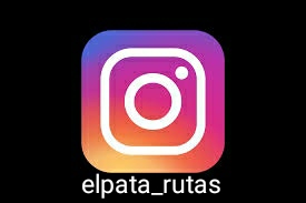 Elpata-rutas en Instagram