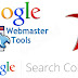 Добавление файла robobts.txt в Search Console Google Webmasters