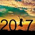 A New Year! A New Work Style!