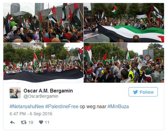 Wie Viele Freiheiten Braucht Eine Beziehung So Beherrschen Sie