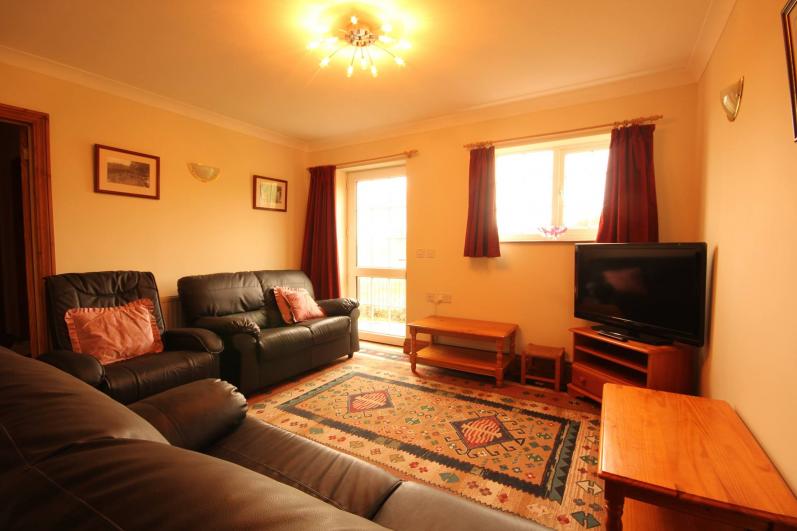 The Holiday Cottages The Old Kennels Farm Holiday Cottages, Ledbury