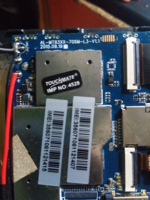 firmware le540 1.161 firmware le540 1.161