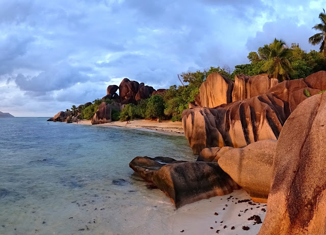 4 Essential Seychelles Travel Facts You Need To Know