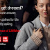 Uniqlo lanza su primera campaña global de marca  