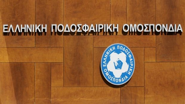 Δεν πήρε άδεια για την επόμενη σεζόν ο Ηρακλής!