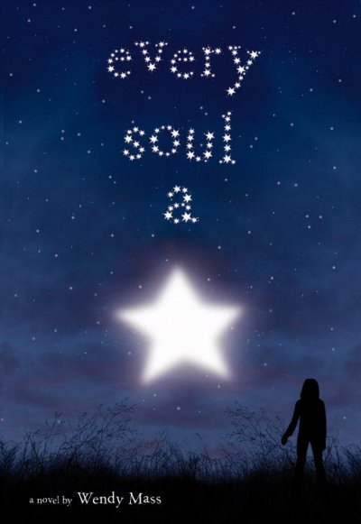 every soul a star