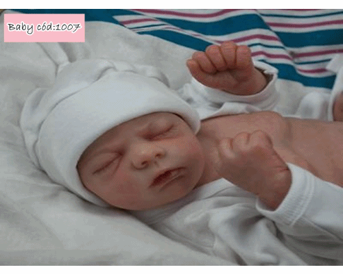 3.bp.blogspot.com/-JzqkKxMc310/WGIOrr3fxYI/AAAAAAAAAhY/SAfuXY2BF0cdqa5HhpiRQKlDIN4-zRdEgCLcB/s1600/anigif.gif