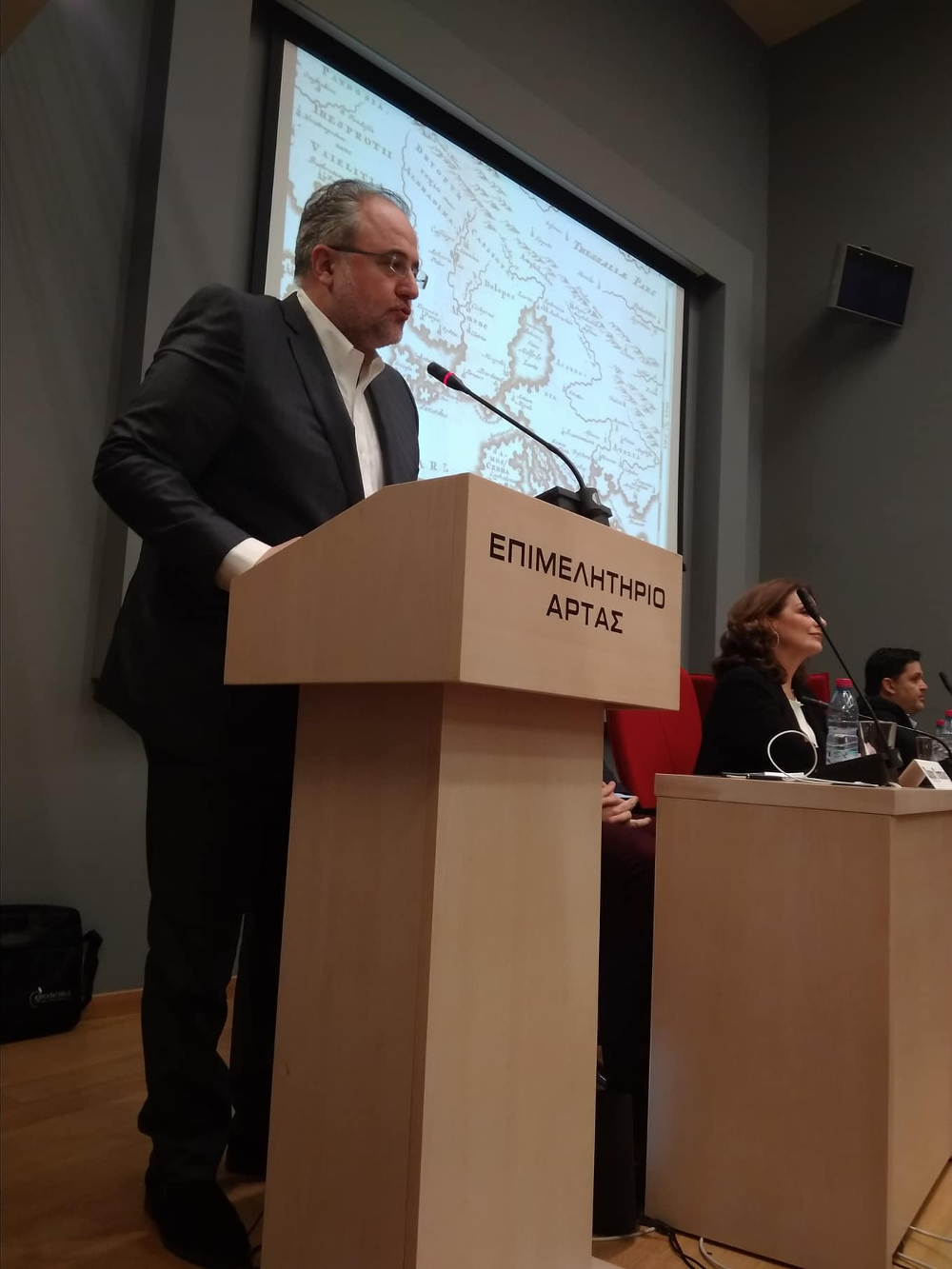 Εσπερίδα Γκόμεζ σεξ βίντεο