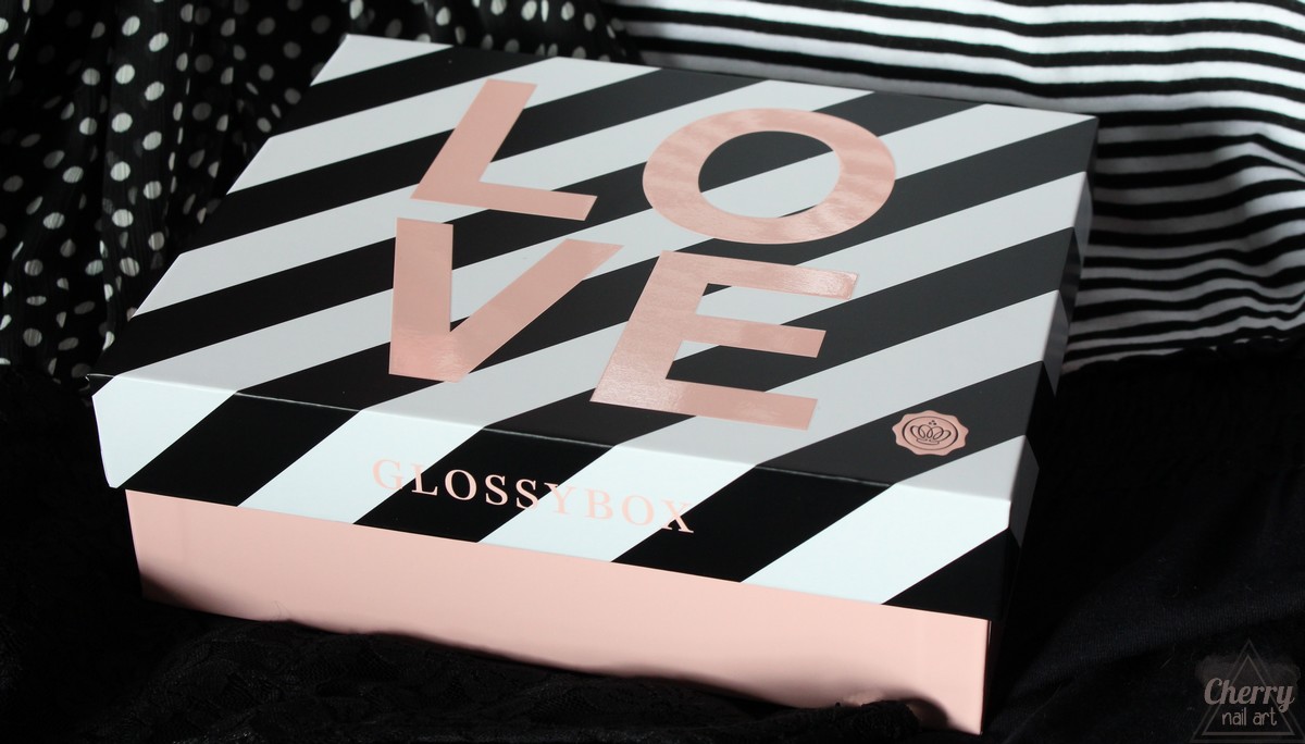 glossybox-fevrier-2017-share-the-love