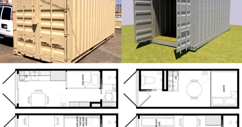  Container  Home  Floor Plans  Designs This Wallpapers