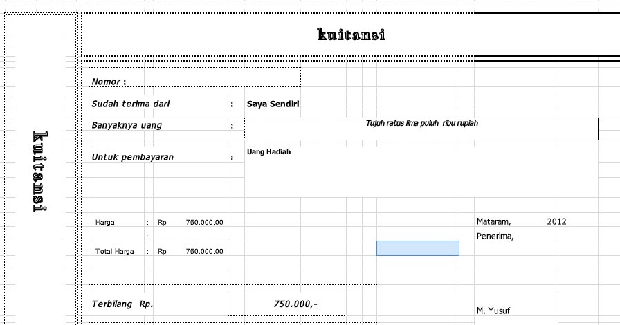 Download Gambar Background Kwitansi / Background Coreldraw Download Gambar Background Kwitansi / Background Coreldraw