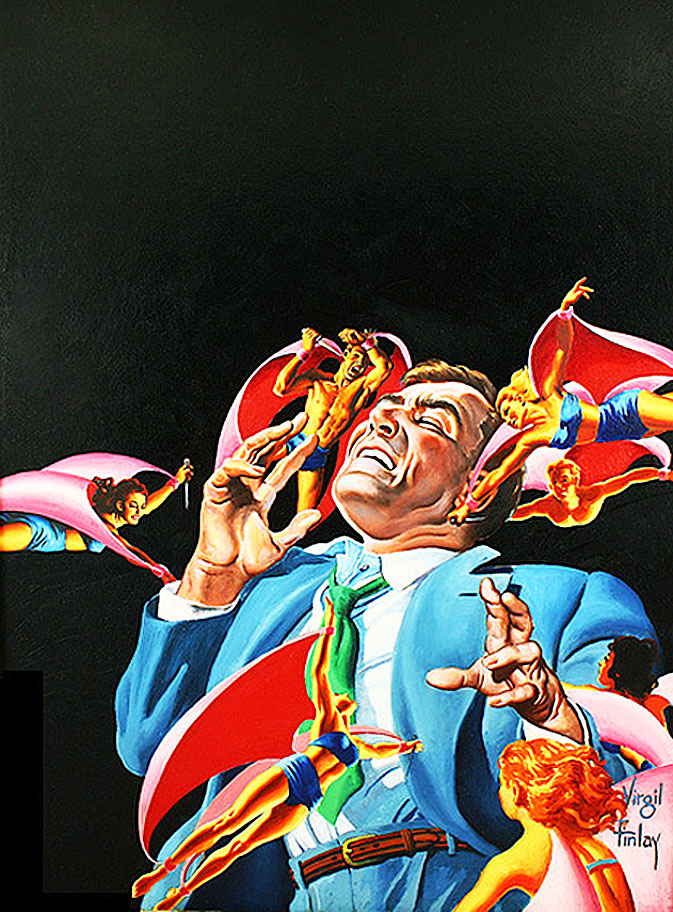 Минимум ямаджи. Журнал science 1958. Космос книга ман. Mark bagley carnage. Минимум резни комикс.