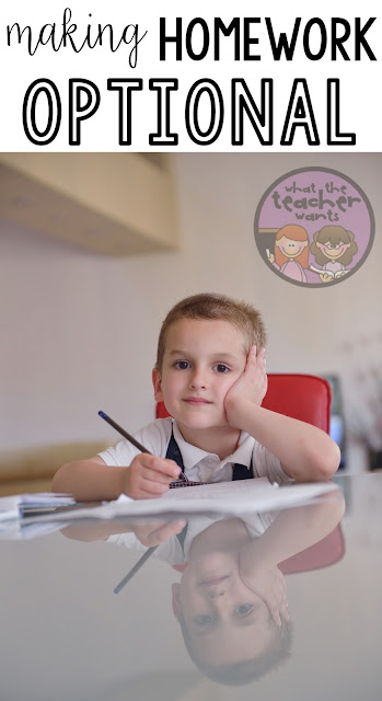 moms who hate homework moms who hate homework