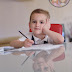 What the Teacher Wants!: Worksheets Don't Grow Dendrites: Chapter 11