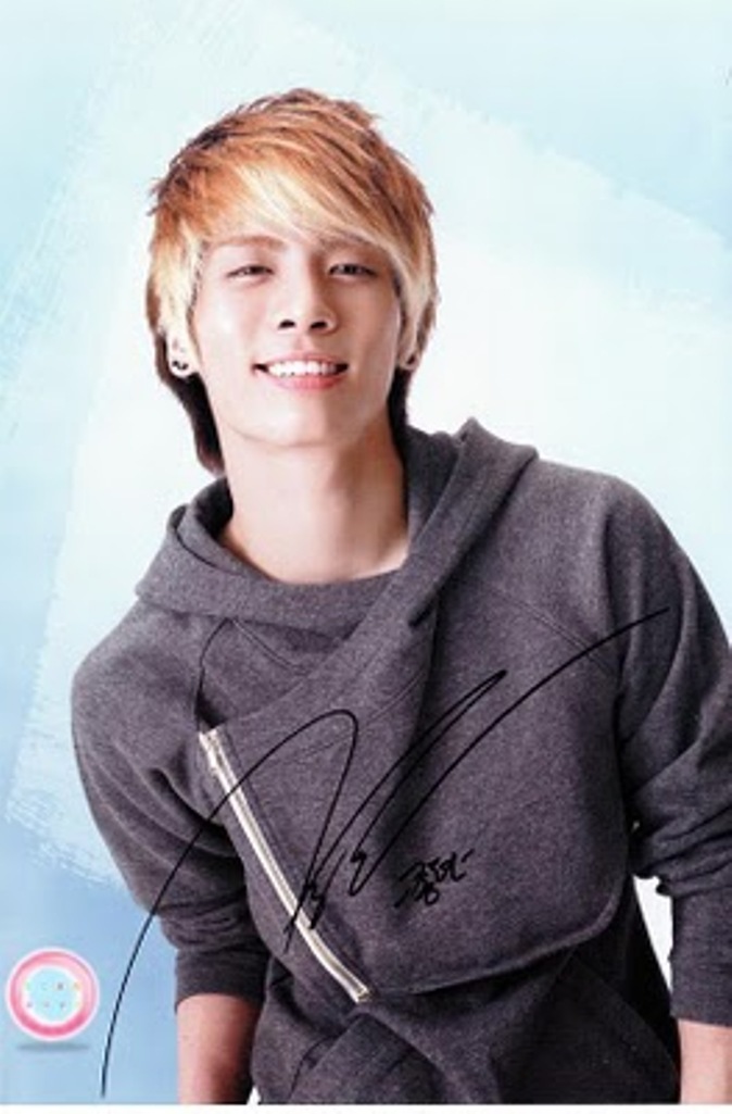 kim jonghyun shinee gd alive kim jonghyun shinee gd alive