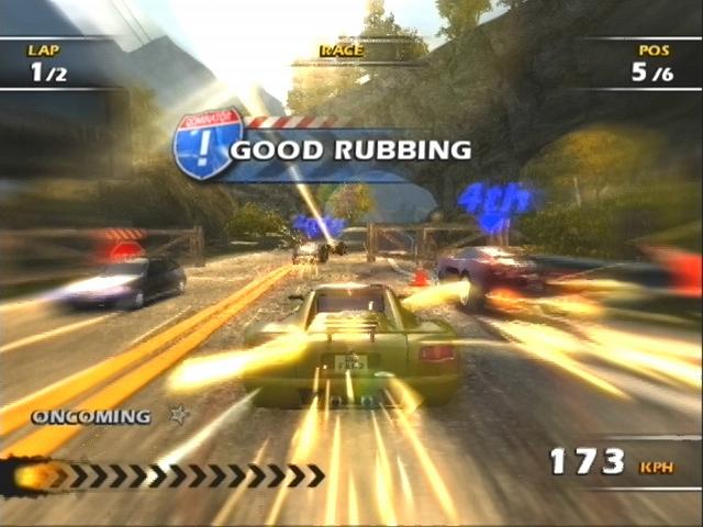 Game ppsspp android iso high compressed