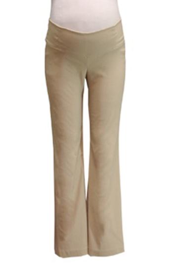 Stylish Pants from the JW Los Angeles Clothing Collection - Your ...