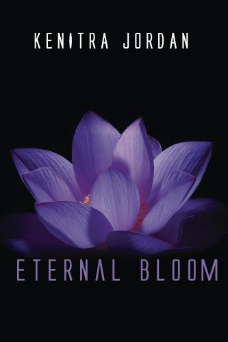 Book Review ~ Eternal Bloom by Kenitra Jordan