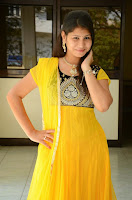 HeyAndhra Janisha Patel Photo Shoot HeyAndhra.com