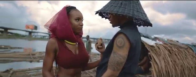 tekno jogodo mp3 download