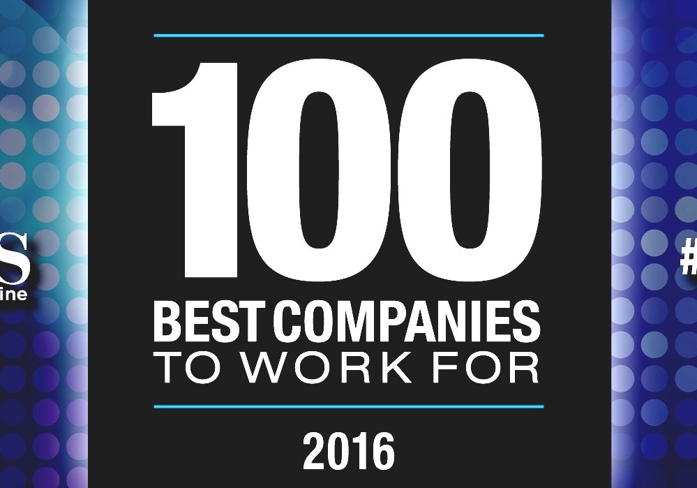 List Of Minnesota Companies