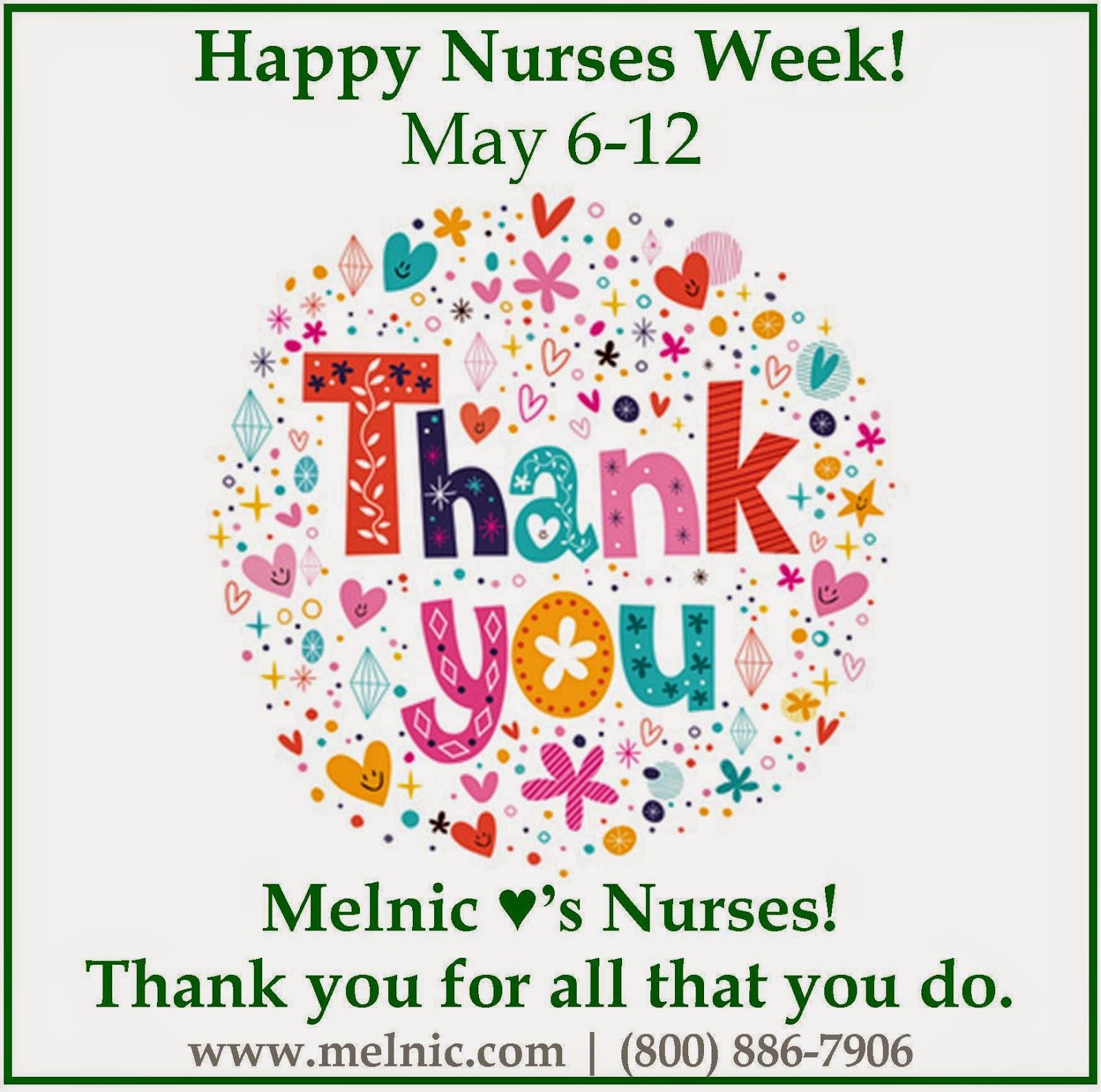 Jobs! Nurse Practitioner and Physician Assistant Happy National Nurses