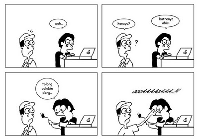 Cerita Bergambar yang lucu Cerita Bergambar yang lucu
