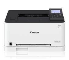 Canon imageCLASS LBP712Cdn Printer PPD Drivers for Windows Download Canon imageCLASS LBP712Cdn Printer PPD Windows