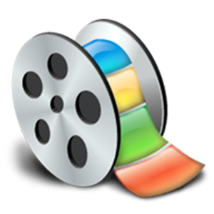 movie maker 2017 download movie maker 2017 download