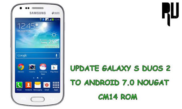 update-samsung-galaxy-s-duos-2-to-android-7.0-nougat