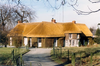 Casino malahide for sale london