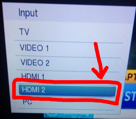REVIEW ANYCAST HDMI DONGLE DAN CARA MENAMPILKAN LAYAR SMARTPHONE KE TV TANPA KABEL