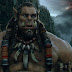 Nouveau spot TV pour Warcraft : Le Commencement de Duncan Jones