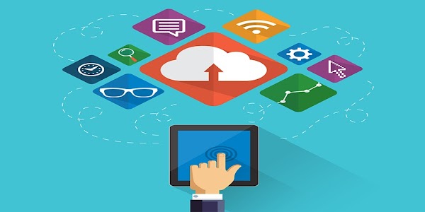 6 Website Multiple Upload Terbaik yang Upload ke Berbagai File Hosting 6 Website Multiple Upload Terbaik yang Upload ke Berbagai File Hosting