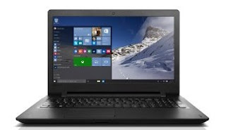 lenovo bluetooth driver update windows 10 lenovo bluetooth driver update windows 10