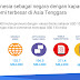Keuntungan Bisnis Anda “Go Online”