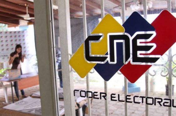 Consulte cronograma para las elecciones de concejales del 9 de diciembre publicado por el CNE Consulte cronograma para las elecciones de concejales del 9 de diciembre publicado por el CNE