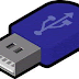 Make USB Bootable With Software to Make Pendrive Bootable