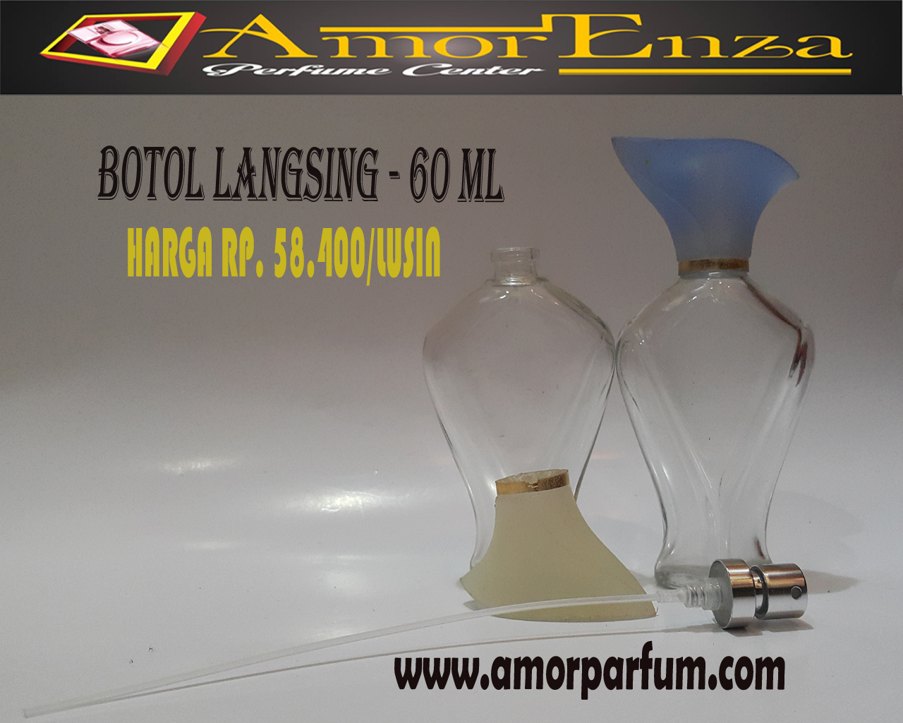 jual aneka botol parfum cantik unik distributor bibit jual aneka botol parfum cantik unik distributor bibit
