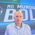 TV Brasil e Rádio Nacional homenageiam jornalista Alberto Léo nesta quinta