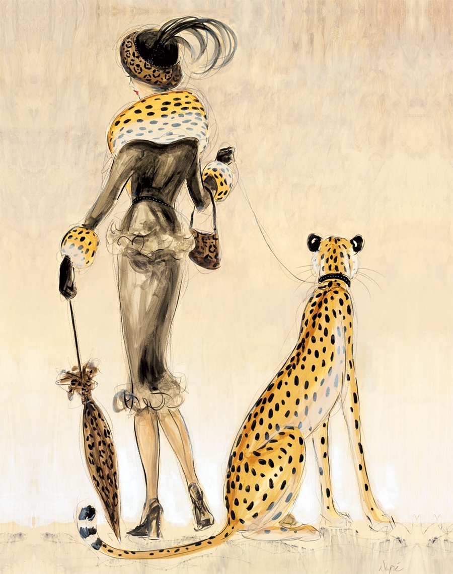 Karen Dupr C A French painter Tutt'Art@ () Karen Dupr C A French painter Tutt'Art@ ()