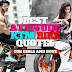 35+ Attitude KTM Bike Quotes to fire up on the Road | KTM Quotes