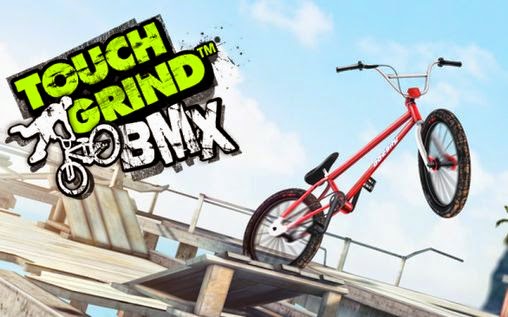 all the bikes in touchgrind bmx all the bikes in touchgrind bmx