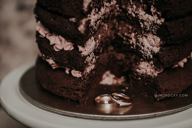 CHOCOLATE RASPBERRY CAKE RECIPE