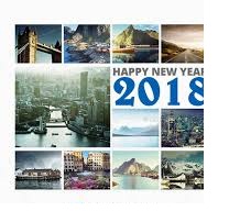 Percetakan Murah Depok ~ Cetak Buku Tahunan Murah: September 2017