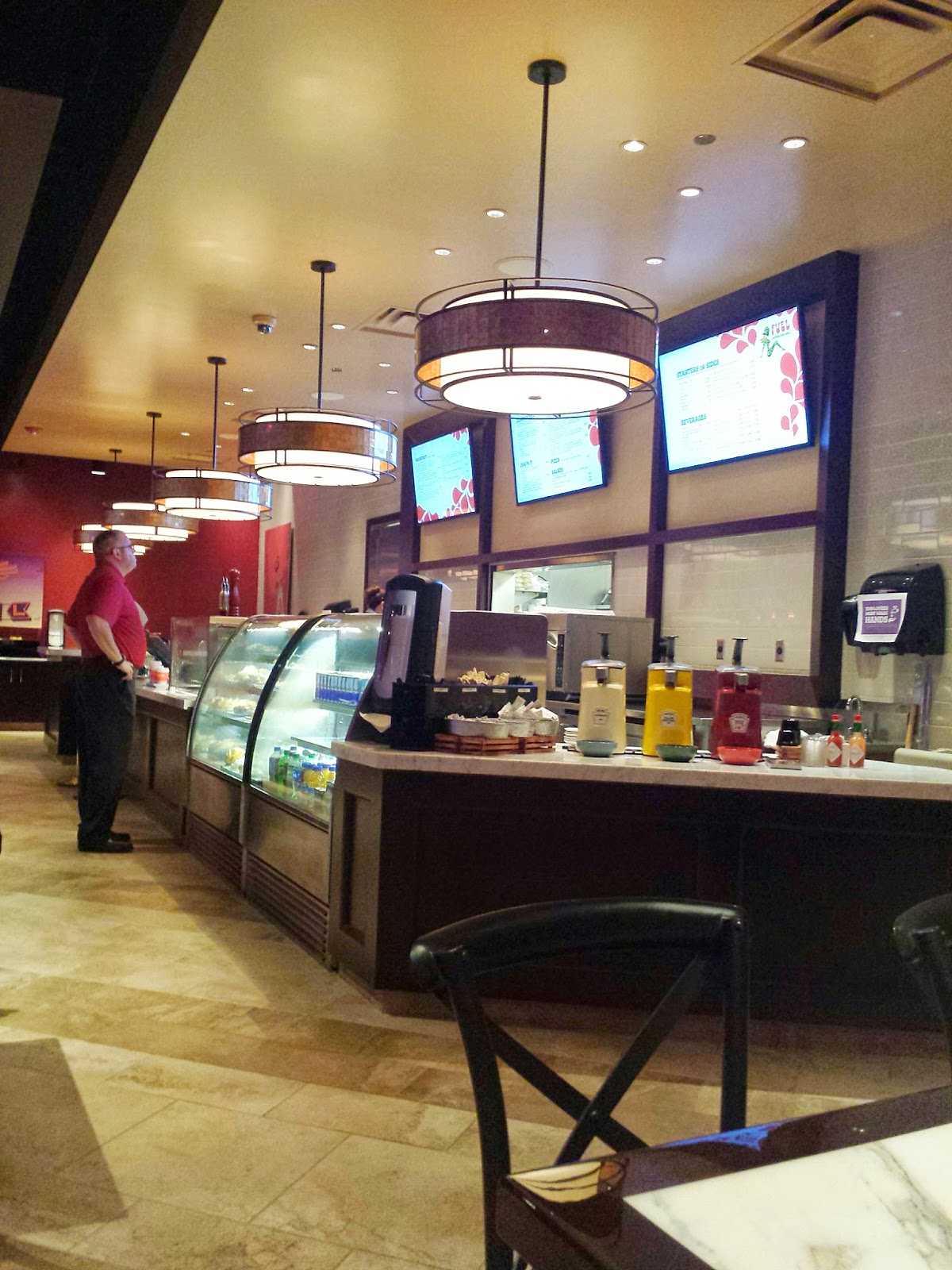 History and Culture by Bicycle Corner Bar Approved? Hard Rock Hotel